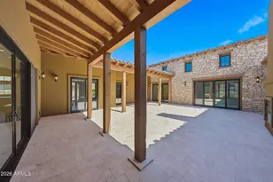 4572 N Regent St, Buckeye, AZ 85396 - Photo 20