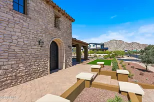 4572 N Regent St, Buckeye, AZ 85396 - Photo 14