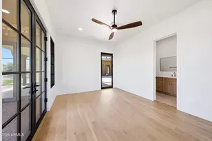 4572 N Regent St, Buckeye, AZ 85396 - Photo 70