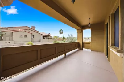 4572 N Regent Street, Buckeye, AZ 85396 - Photo 60