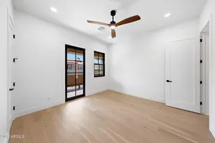 4572 N Regent St, Buckeye, AZ 85396 - Photo 58