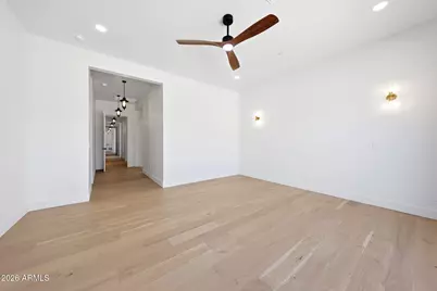 4572 N Regent Street, Buckeye, AZ 85396 - Photo 44