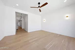 4572 N Regent St, Buckeye, AZ 85396 - Photo 44