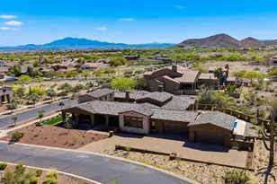 4572 N Regent St, Buckeye, AZ 85396 - Photo 10