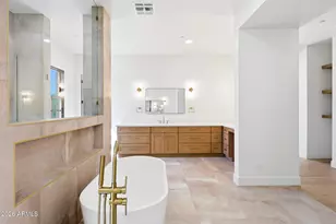 4572 N Regent St, Buckeye, AZ 85396 - Photo 50