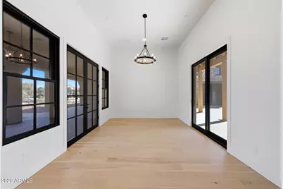 4572 N Regent Street, Buckeye, AZ 85396 - Photo 22