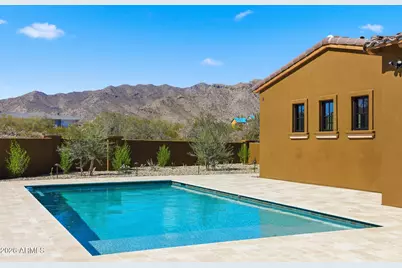 4572 N Regent Street, Buckeye, AZ 85396 - Photo 82