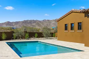 4572 N Regent St, Buckeye, AZ 85396 - Photo 82