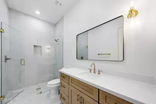 4572 N Regent St, Buckeye, AZ 85396 - Photo 72