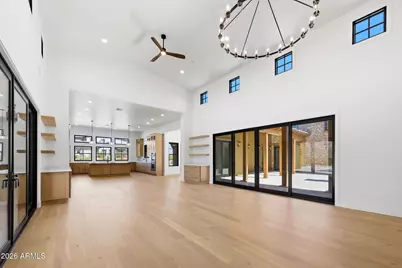 4572 N Regent Street, Buckeye, AZ 85396 - Photo 40