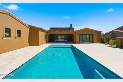 4572 N Regent Street, Buckeye, AZ 85396 - Photo 78