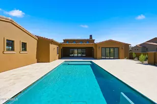 4572 N Regent St, Buckeye, AZ 85396 - Photo 78