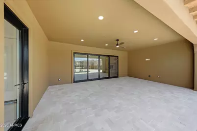 4572 N Regent Street, Buckeye, AZ 85396 - Photo 80