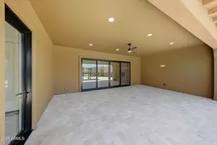 4572 N Regent St, Buckeye, AZ 85396 - Photo 80