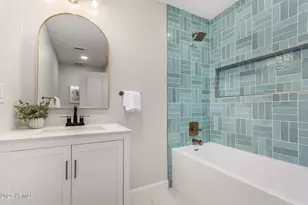 6413 E Holly St, Scottsdale, AZ 85257 - Photo 18