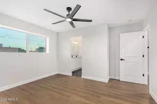 6413 E Holly St, Scottsdale, AZ 85257 - Photo 14