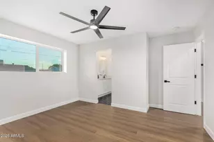 6413 E Holly St, Scottsdale, AZ 85257 - Photo 14