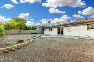 6413 E Holly St, Scottsdale, AZ 85257 - Photo 24