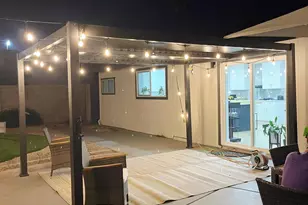 6413 E Holly St, Scottsdale, AZ 85257 - Photo 24