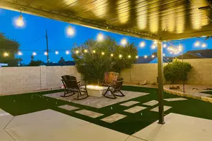 6413 E Holly St, Scottsdale, AZ 85257 - Photo 22