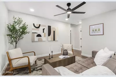 6413 E Holly Street, Scottsdale, AZ 85257 - Photo 6