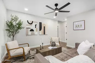 6413 E Holly St, Scottsdale, AZ 85257 - Photo 6