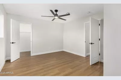 6413 E Holly Street, Scottsdale, AZ 85257 - Photo 20