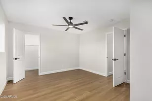 6413 E Holly St, Scottsdale, AZ 85257 - Photo 20