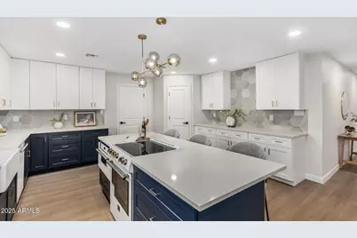 6413 E Holly Street, Scottsdale, AZ 85257 - Photo 10