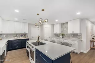 6413 E Holly St, Scottsdale, AZ 85257 - Photo 10