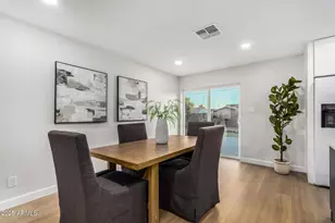 6413 E Holly St, Scottsdale, AZ 85257 - Photo 8