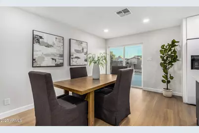 6413 E Holly Street, Scottsdale, AZ 85257 - Photo 8