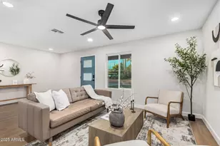 6413 E Holly St, Scottsdale, AZ 85257 - Photo 4