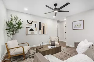 6413 E Holly St, Scottsdale, AZ 85257 - Photo 6