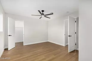 6413 E Holly St, Scottsdale, AZ 85257 - Photo 20