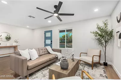 6413 E Holly Street, Scottsdale, AZ 85257 - Photo 4