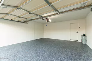 6413 E Holly St, Scottsdale, AZ 85257 - Photo 22