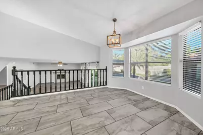 5044 E Paradise Lane, Scottsdale, AZ 85254 - Photo 4