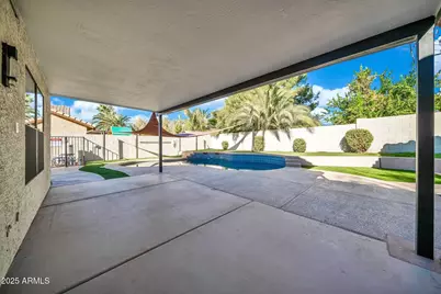 5044 E Paradise Lane, Scottsdale, AZ 85254 - Photo 56