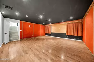 5044 E Paradise Ln, Scottsdale, AZ 85254 - Photo 30