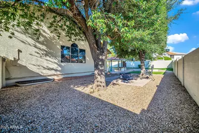 5044 E Paradise Lane, Scottsdale, AZ 85254 - Photo 42