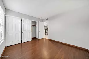 5044 E Paradise Ln, Scottsdale, AZ 85254 - Photo 32