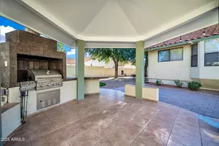 5044 E Paradise Ln, Scottsdale, AZ 85254 - Photo 48