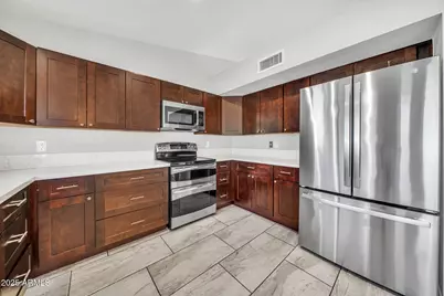 5044 E Paradise Lane, Scottsdale, AZ 85254 - Photo 16