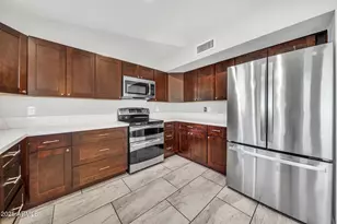 5044 E Paradise Ln, Scottsdale, AZ 85254 - Photo 16