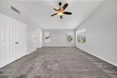 5044 E Paradise Lane, Scottsdale, AZ 85254 - Photo 20