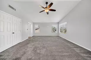 5044 E Paradise Ln, Scottsdale, AZ 85254 - Photo 20