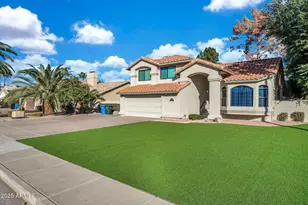 5044 E Paradise Ln, Scottsdale, AZ 85254 - Photo 2