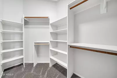 5044 E Paradise Lane, Scottsdale, AZ 85254 - Photo 22