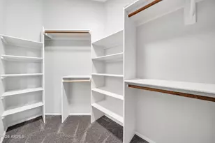 5044 E Paradise Ln, Scottsdale, AZ 85254 - Photo 22